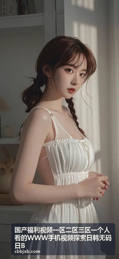 日韩情侣无码自拍 - 国产福利视频一区二区三区一个人看的WWW手机视频探索日韩无码日B